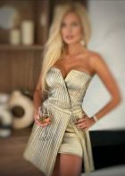 Сабина, 8 981 415-21-28 Сабина — знакомства 24 7, анкетное фото