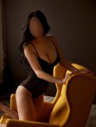 Ника, 8 900 675-13-29 самая дешевая проститутка Ника, 28 лет, закажите онлайн