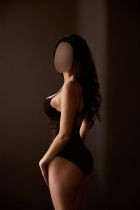 Ника, 8 900 675-13-29 зрелая проститутка Ника, 8 900 675-13-29