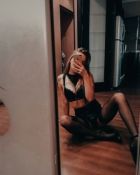 Женя, 8 981 541-70-56 Толстая шлюха Женя, секс-досуг от 3500 руб. в час