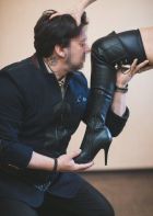 Мила, 8 900 162-90-18 интим-услуги (Мила, 21)