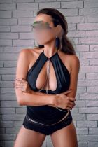 АНЮТА СЕКСИ, 8 953 562-48-73 стриптизерша проститутка АНЮТА СЕКСИ, от 3500 руб. в час, круглосуточно