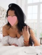 Лиля(анал-мбр) — Уфимская индивидуалка БДСМ, 27 лет