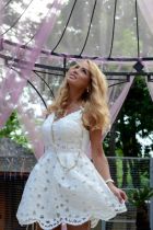 маленькая проститутка Даша, тел. 8 900 385-11-74, работает круглосуточно