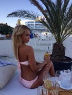 Даша, тел. 8 900 385-11-74 — эротический массаж члена