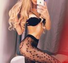 Кристина, 8 931 169-86-88 Кристина — массаж лингама, классический секс