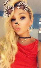 Кристина, 8 931 169-86-88 Кристина, рост: 152, вес: 43 — тайский массаж члена