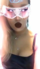 Кристина, 8 931 169-86-88 знакомства в Уфе — Кристина, 21 лет