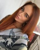 Алина, 8 931 826-97-43 Алина — услуги госпожи в Уфе, 24 7