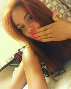 Алина, 8 931 826-97-43 красивая шлюха Алина, г. Уфа, интим 24 7