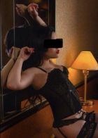 Вика, 8 911 868-39-67 Вика предлагает массаж простаты страпоном, недорого