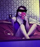 Вика, 8 911 868-39-67 Вика, тел. 8 911 868-39-67 — элитный досуг