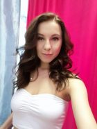 Марина, 8 960 696-70-94 Марина — релакс лингама, эромассаж - круглосуточно