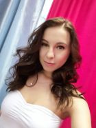 Марина, 8 960 696-70-94 Марина — девушка на ночь от 1000 руб.