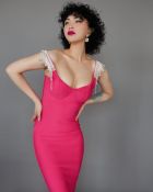 Натали МБР , 8 931 660-46-37 Натали МБР — анкета рабыни, 28 лет, г. Уфа