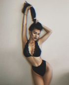 вызвать проститутку от 4000 руб. в час (Анастасия, 29 лет)