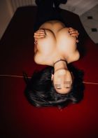 Сима, 8 981 881-16-63 вызов проститутки в Уфе (Сима, от 5000 руб. в час)