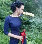 Анни, 8 921 276-61-96 Снять телку по разумной цене (Анни, тел. 8 921 276-61-96)