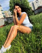 БДСМ индивидуалка Мария, 29 лет, рост: 171