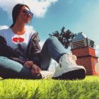 лесби проститутка Мария, от 4000 руб. в час, 29 лет