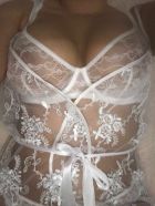 Вита, 8 981 944-63-86 знакомства в Уфе — Вита, 32 лет