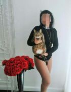 Катя, 8 953 920-13-90 Катя, 31 лет — попробуйте секс с госпожой