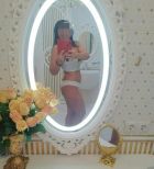 Катя, 8 953 920-13-90 сексуальная госпожа Катя, рост: 178, вес: 77