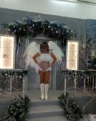 Катя, 8 953 920-13-90 Катя, Уфа