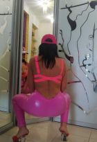 Катя, 8 953 920-13-90 Сексуальная негритянка Катя, закажите онлайн