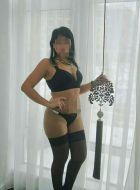 Катя, 8 953 920-13-90 BDSM знакомства (Катя, тел. 8 953 920-13-90)