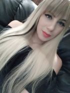 Диана, 8 900 247-96-68 Толстая зрелая инди Диана, принимает круглосуточно