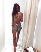 Дарина, 8 960 421-99-99 Дарина, 25 лет — нежный бдсм