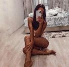 Дарина, 8 960 421-99-99 Дарина — массаж страпоном, тел. 8 960 421-99-99