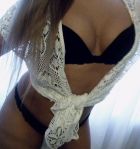 София, 8 911 517-28-73 Сексуальная негритянка София, закажите онлайн