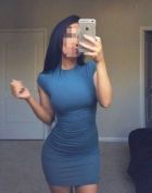 Лиза, 8 921 357-46-63 Лиза, 24 лет — эромассаж для мужчин