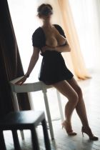 Маша, 8 905 251-96-20 Маша — проститутка из Украины, от 2500 руб. в час