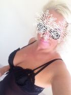 Юлиана, 8 953 751-55-99 Самая красивая проститутка Юлиана, от 4000 руб. в час