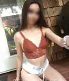 снять госпожу в Уфе (Майя, тел. 8 981 522-09-91)