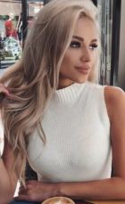 Лика, 8 981 415-51-71 Лика - анкета индивидуалки, г. Уфа