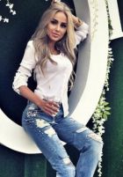 Лика, 8 981 415-51-71 Лика, тел. 8 981 415-51-71 — элитный досуг