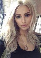 Лика, 8 981 415-51-71 снять дешевую проститутку (Лика, тел. 8 981 415-51-71)