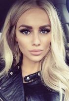 Лика, 8 981 415-51-71 Лика, рост: 160, вес: 54: золотой дождь, страпон, игрушки