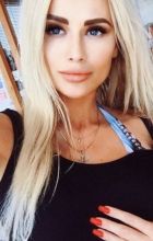 Лика, 8 981 415-51-71 Лика — экспресс-знакомство для секса от 3000 руб. в час, 24 7