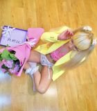 Майя, 8 953 694-61-92 Майя из Уфа, без предоплаты