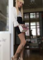 Майя, 8 953 694-61-92 Майя, возраст: 28, рост: 170, вес: 67