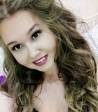 Катя — анкета рабыни, 32 лет, г. Уфа