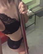 БДСМ проститутка Рита, рост: 160, вес: 54