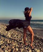 Лиза, 8 905 260-57-83 секс с азиаткой Лиза, от 2500 руб. в час