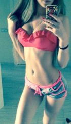 эскорт девушка — Ольга, 30 лет