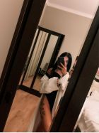 Настя, 8 981 160-06-00 BDSM госпожа Настя, рост: 152, вес: 42, закажите онлайн